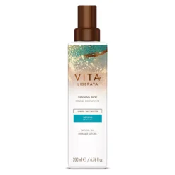 Vita Liberata Clear Mist 200ml