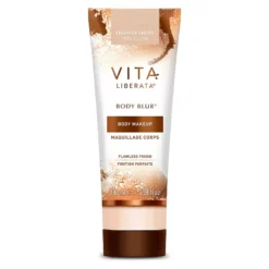 Vita Liberata Body Blur Lighter Light 100ml