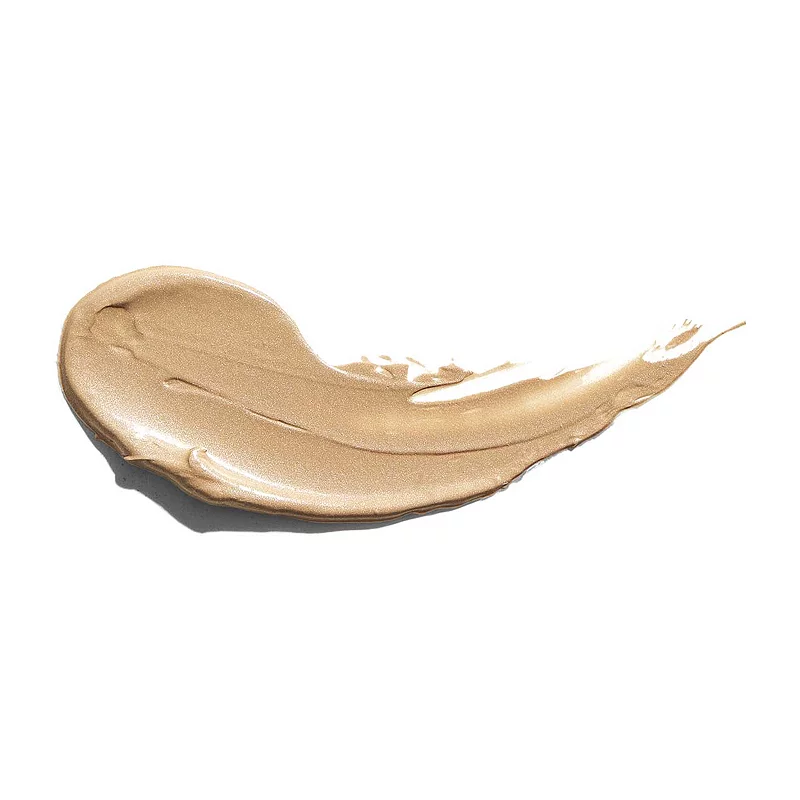 Vita Liberata Body Blur Lighter Light 100ml - Image 2