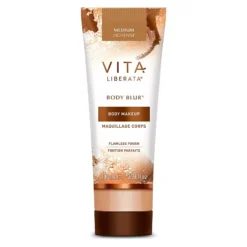 Vita Liberata Body Blur Medium 100ml