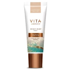 Vita Liberata Beauty Blur Face Lighter Light 30ml