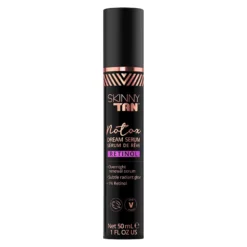 Skinny Tan Notox Retinol Dream Serum 50ml - Exclusive To Boots!