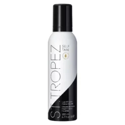 St. Tropez St Tropez Luxe Whipped Crème Mousse 200ml
