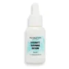Revolution Beauty Hydrating Face Tan Serum 30ml