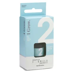 Protein Formula For Nails Number 2 Grow - 15ml