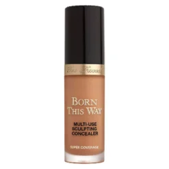 Too Faced Born This Way Super Coverage Multi-Use Concealer 13.5ml