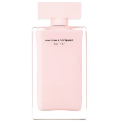 Narciso Rodriguez For Her Eau De Parfum 100ml