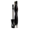 Lancome Le 8 Hypnose Serum-Infused Volumizing Mascara