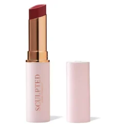 Sculpted By Aimee HydraLip Berry