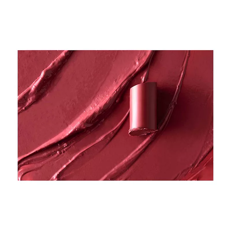 Sculpted By Aimee HydraLip Berry - Image 2