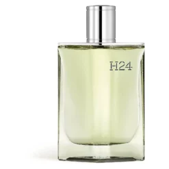 Hermès Hermes H24 Eau De Parfum 100ml