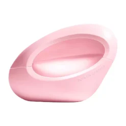 Ariana Grande MOD Blush Eau De Parfum 100ml