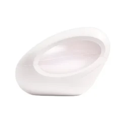 Ariana Grande MOD Vanilla Eau De Parfum 30ml