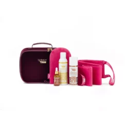 Skinny Tan Wonder Tanning Collection Gift Set