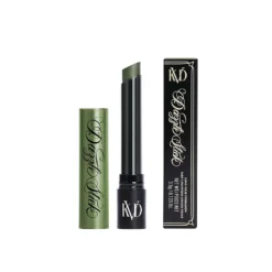 KVD Beauty Dazzle Long-Wear Eyeshadow Stick Green Flash