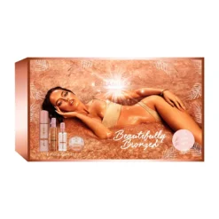 Bellamianta Beautifully Bronzed Maura Set