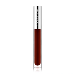 Clinique Pop Plush™ Creamy Lip Gloss