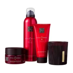 Rituals The Ritual Of Ayurveda - Medium Gift Set