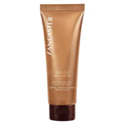 Lancaster Sun 365 Instant Self Tanning Body Jelly 125ml