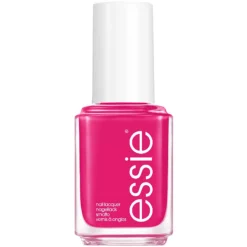 Essie Original Nail Polish 857 Pencil Me In