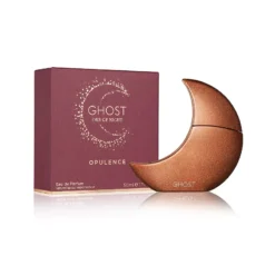 Ghost Orb Of Night Opulence Eau De Parfum 50ml