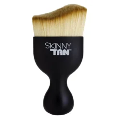 Skinny Tan Miracle Tanning Brush