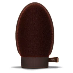 Vita Liberata Luxury Exfoliating Mitt