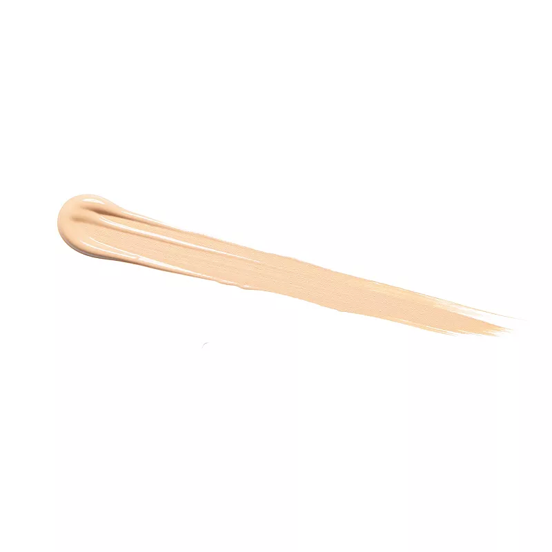 Yves Saint Laurent YSL Touche Éclat Radiance Duo 0 - Image 2