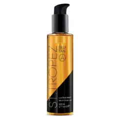 St. Tropez St.Tropez Self Tan Luxe Body Serum 200ML