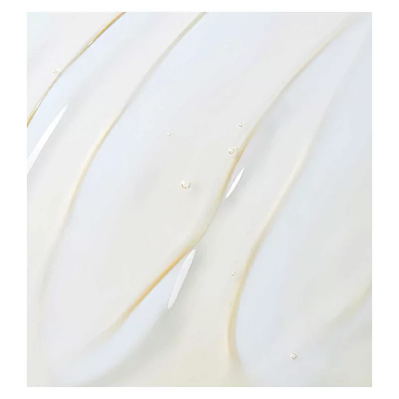 St. Tropez St.Tropez Self Tan Luxe Body Serum 200ML - Image 2