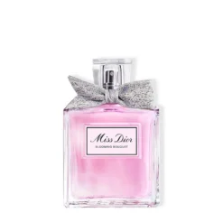 Christian Dior DIOR Miss Dior Blooming Bouquet Eau De Toilette150ml