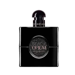 Yves Saint Laurent YSL Black Opium Le Parfum 50ml