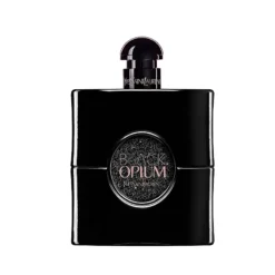 Yves Saint Laurent YSL Black Opium Le Parfum 90ml
