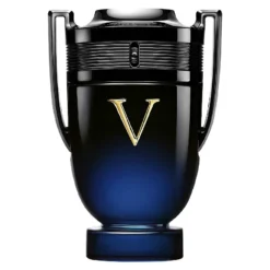 Paco Rabanne Invictus Victory Elixir Parfum Intense 50ml