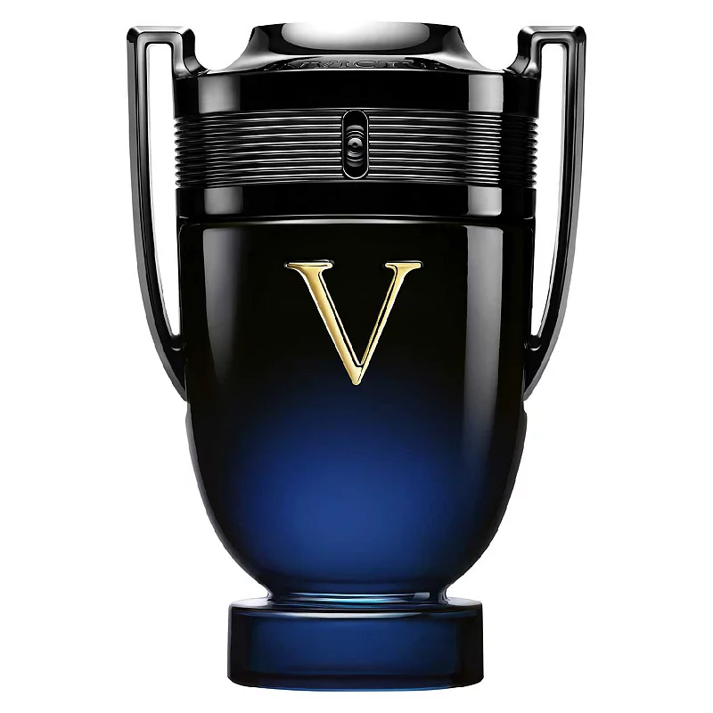 Paco Rabanne Invictus Victory Elixir Parfum Intense 100ml