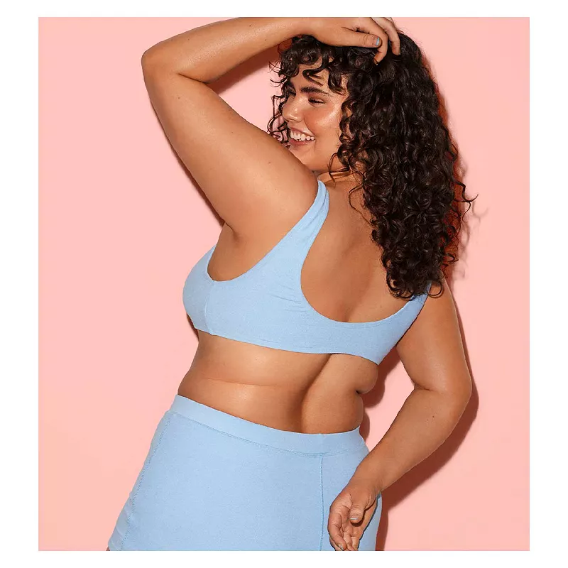 Isle Of Paradise Self-Tanning Body Drops Light 75ml - Image 2