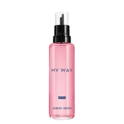 Giorgio Armani My Way Parfum Refill 100ml
