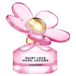Marc Jacobs Daisy Love Paradise Limited Edition For Women Eau De Toilette 50ml
