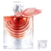 Lancome Lancôme La Vie Est Belle Iris Absolu Eau De Parfum 50ml