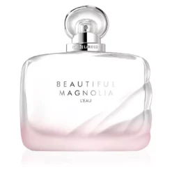 Estee Lauder Estée Lauder Beautiful Magnolia L'Eau Eau De Toilette 100ml