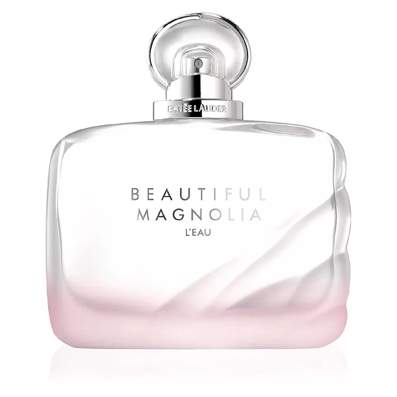 Estee Lauder Estée Lauder Beautiful Magnolia L'Eau Eau De Toilette 100ml