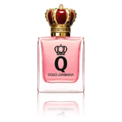 Q By Dolce & Gabbana Eau De Parfum 50ml
