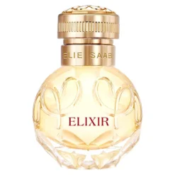 Elie Saab Elixir Eau De Parfum 30ml
