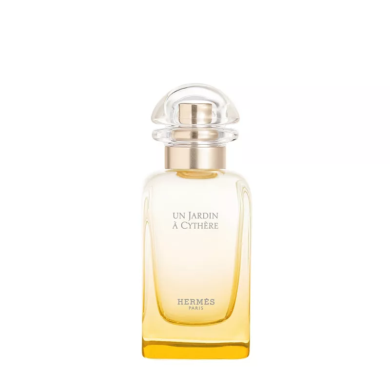Hermès Un Jardin à Cythère, Eau De Toilette, 50ml