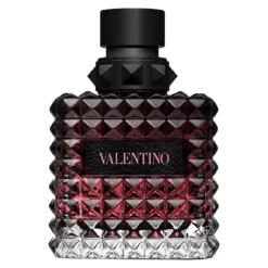 Valentino Born In Roma Donna Eau De Parfum Intense 100ml