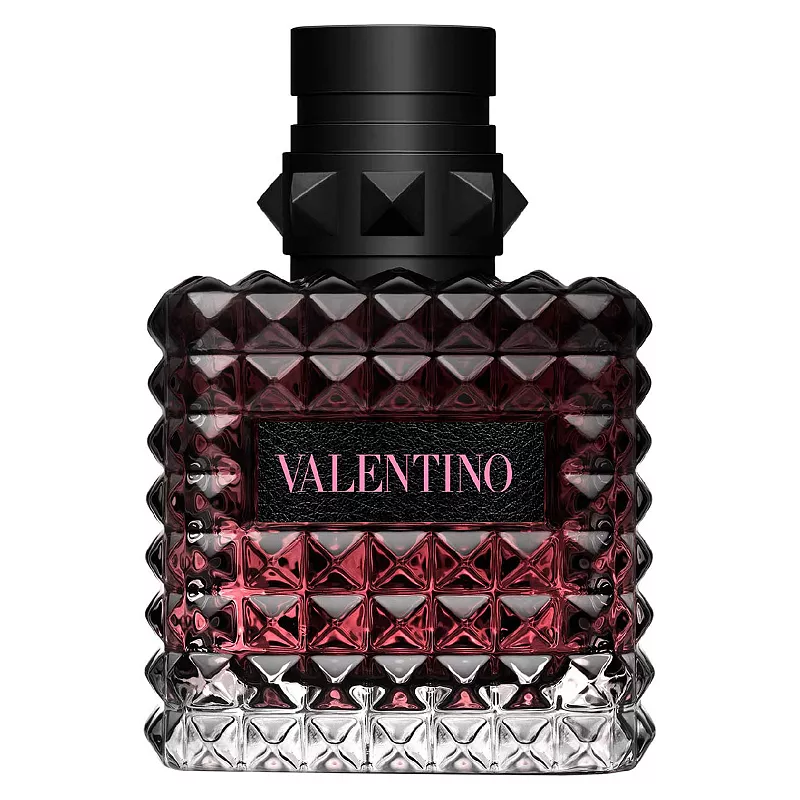 Valentino Born In Roma Donna Eau De Parfum Intense 30ml