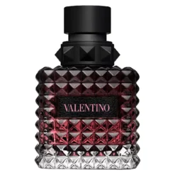 Valentino Born In Roma Donna Eau De Parfum Intense 50ml