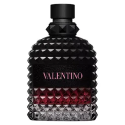 Valentino Born In Roma Uomo Eau De Parfum Intense 100ml