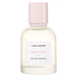 Laura Mercier Eau De Parfum - Ambre Vanille 50ml