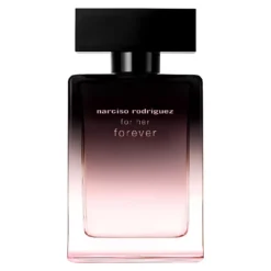 Narciso Rodriguez For Her Forever Eau De Parfum 50ml